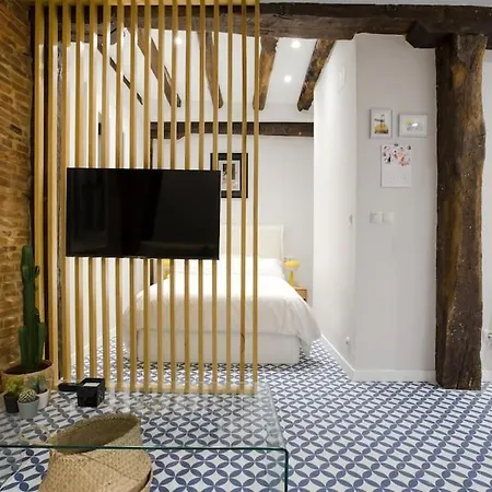 Etxeburu * ビルバオ